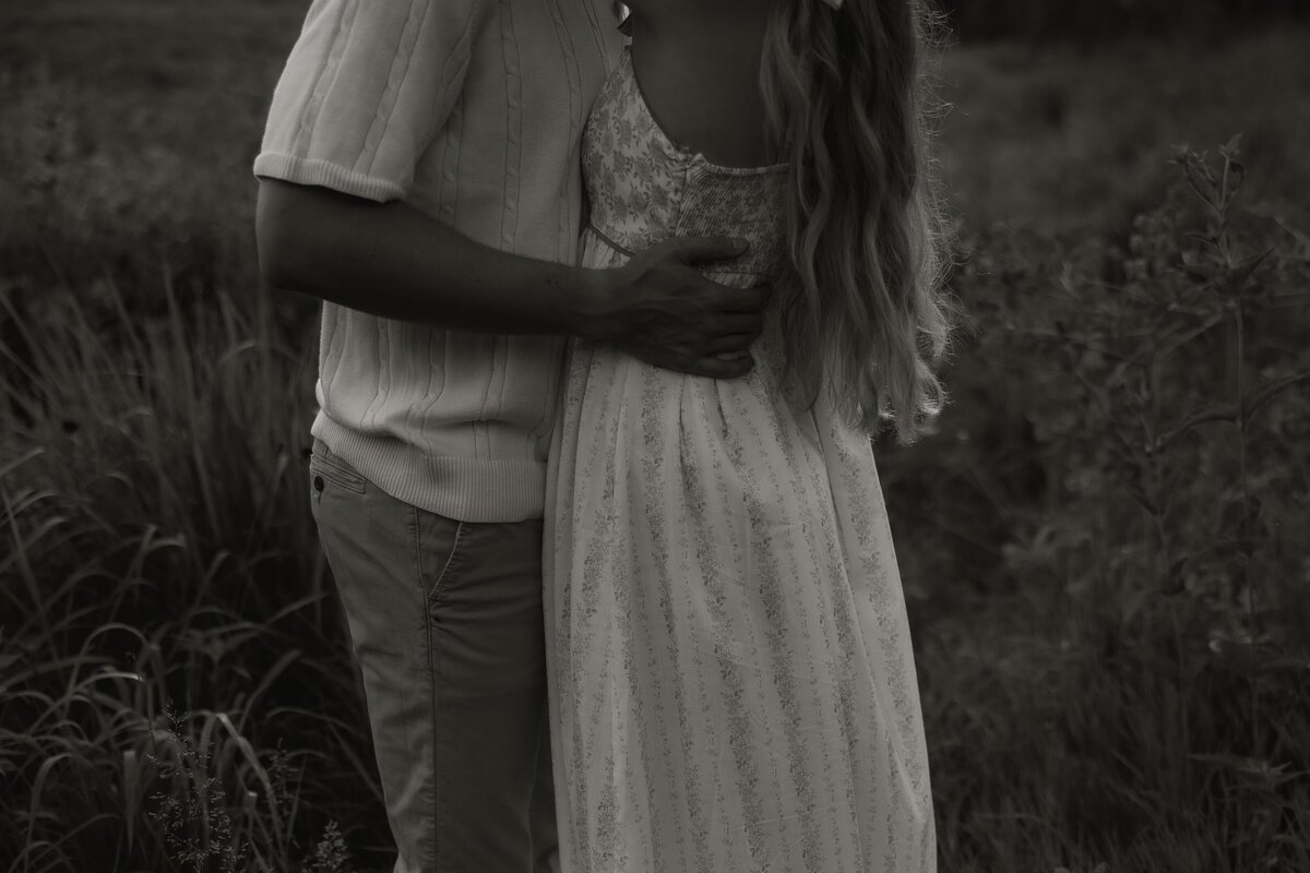 joyful-engagement-4