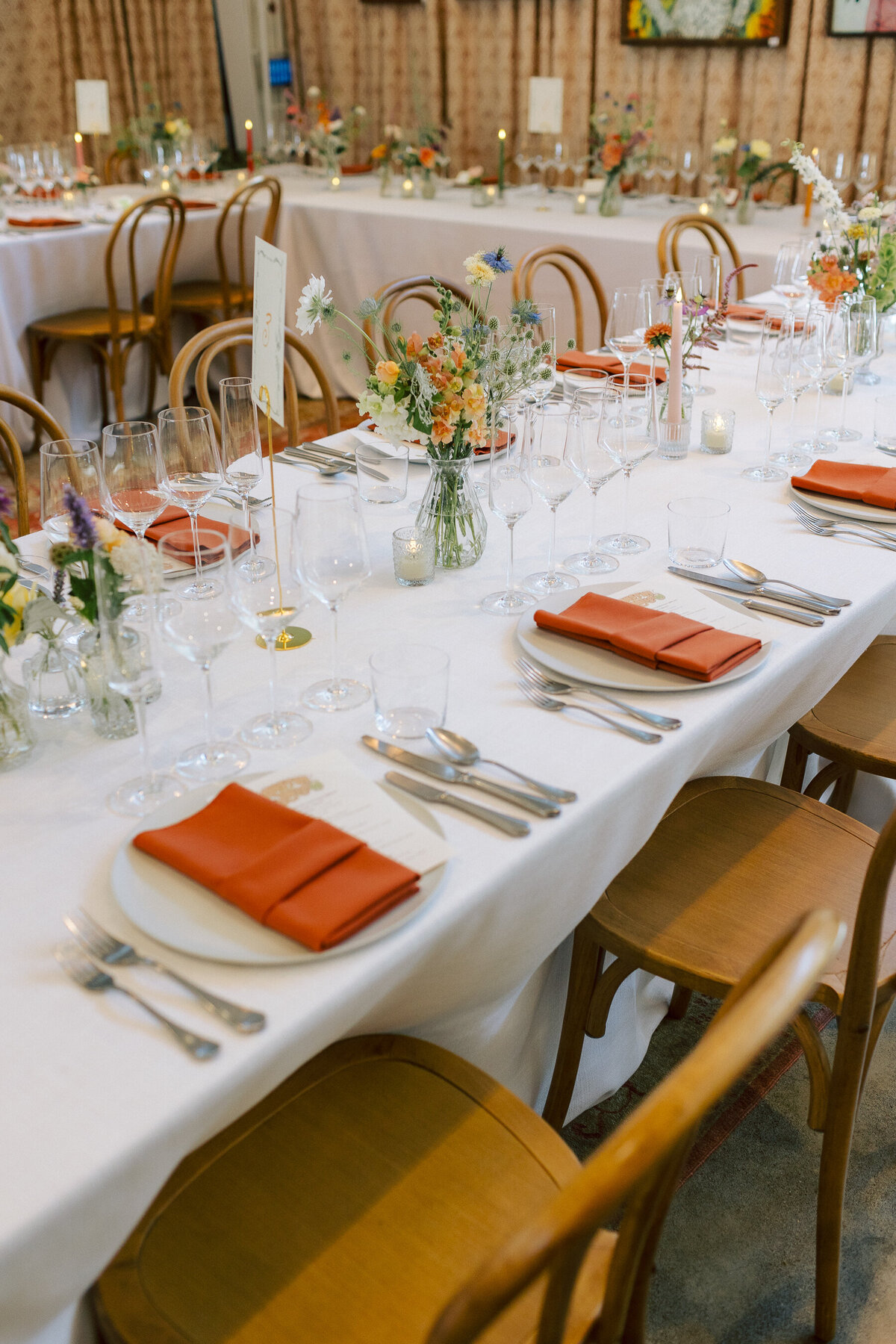 0610_gretchen_gause_photo_healdsburg_wedding_Arista_Winery_Little_Saint_2024-