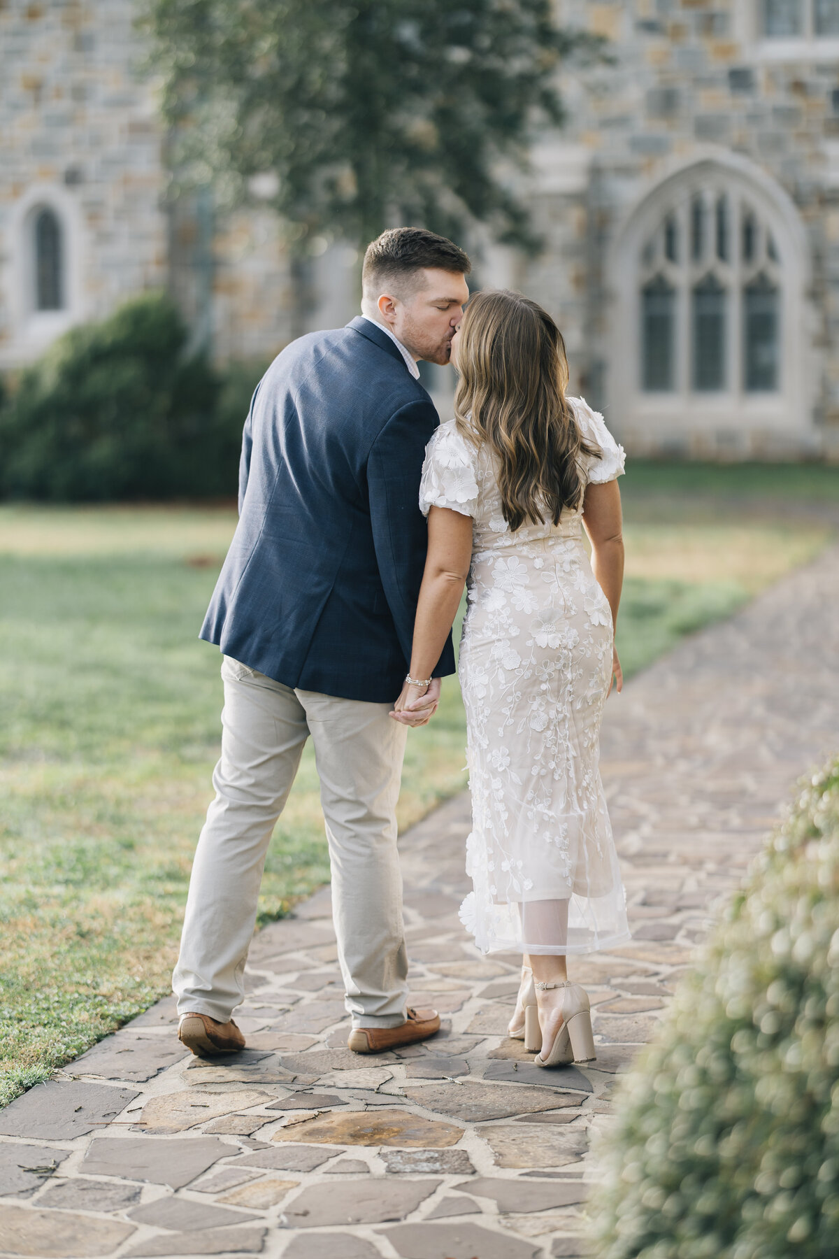madeline-zach-engagement-3-3