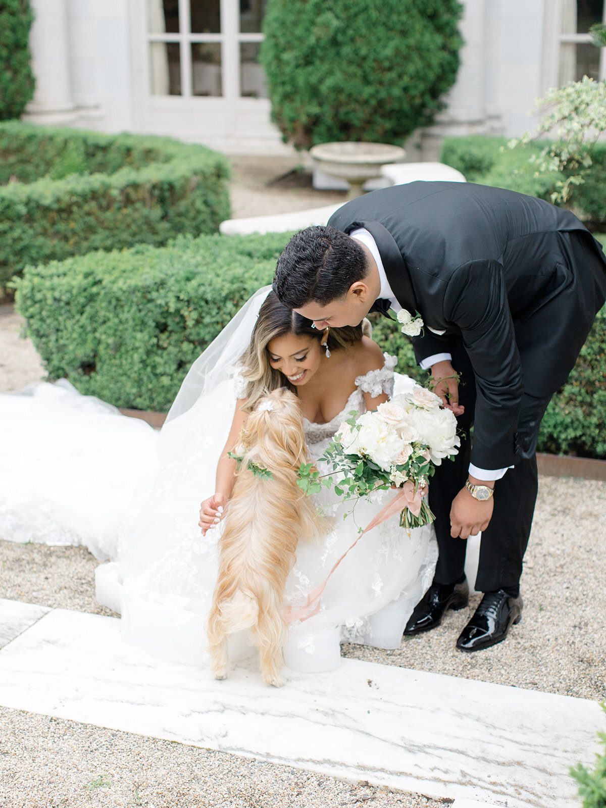 Samantha+Kenny_7.3.2021-348
