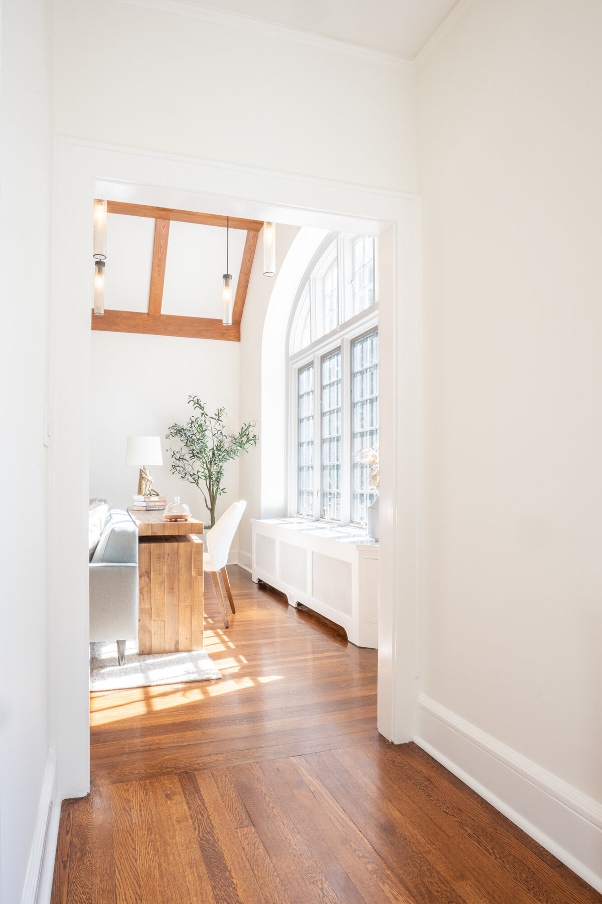 new-england-architectural-and-interior-photography.-1