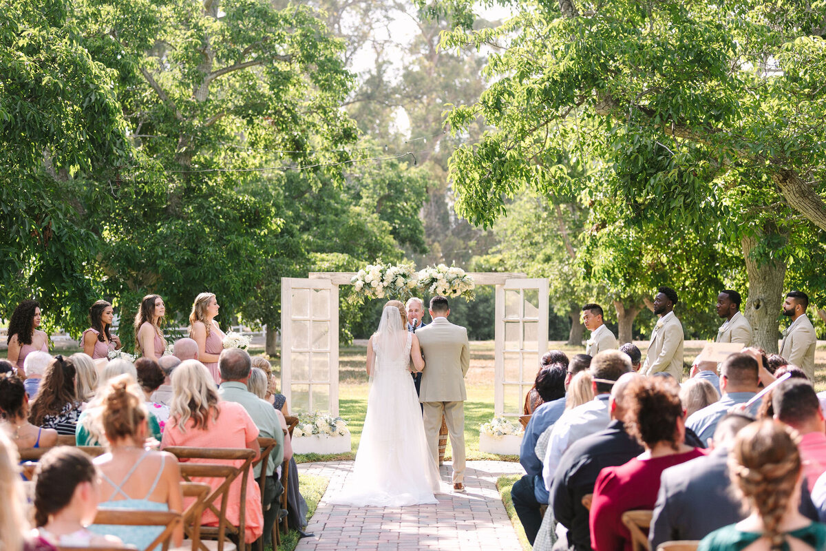 07222021Emily&Sebastian1323