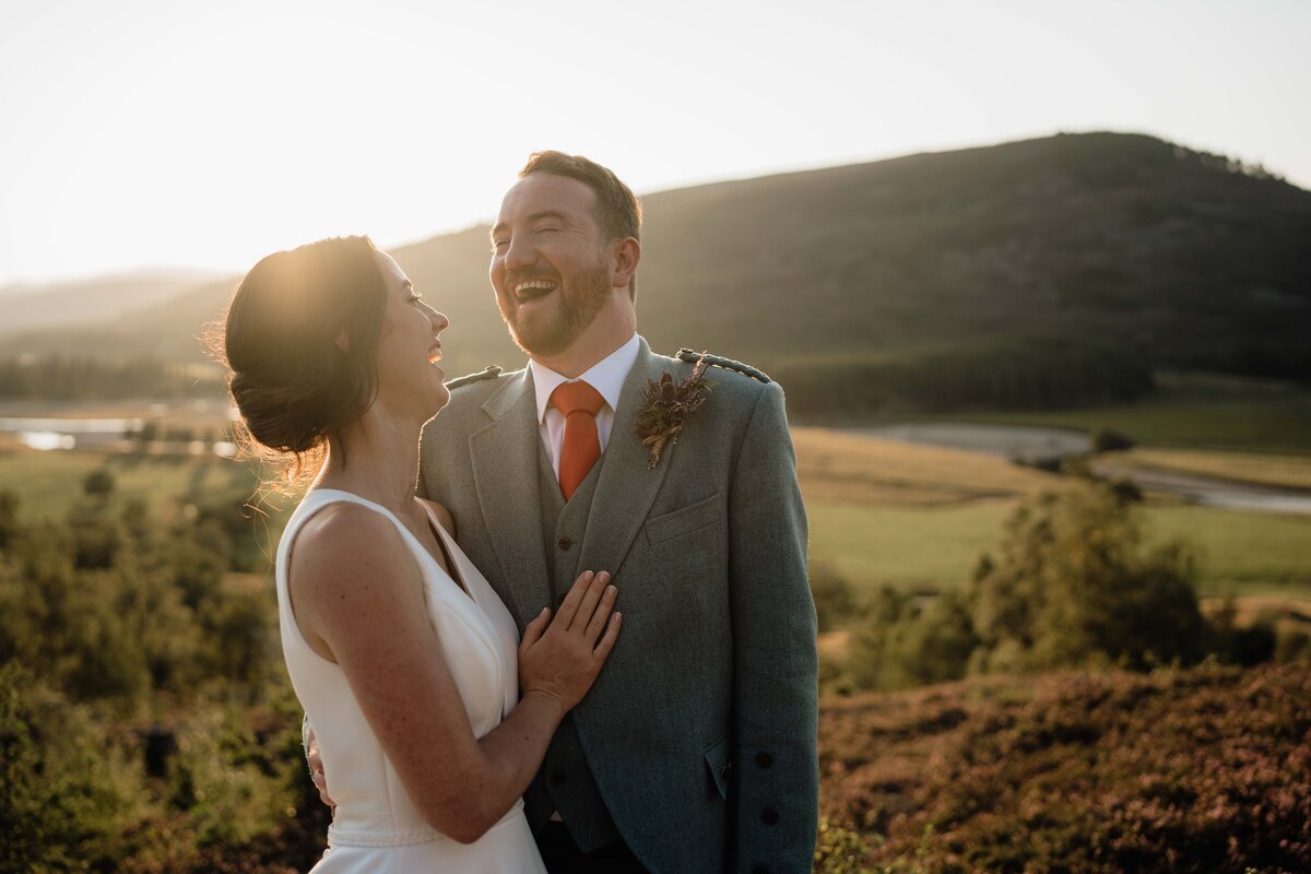 Scott Arlow Photography -133