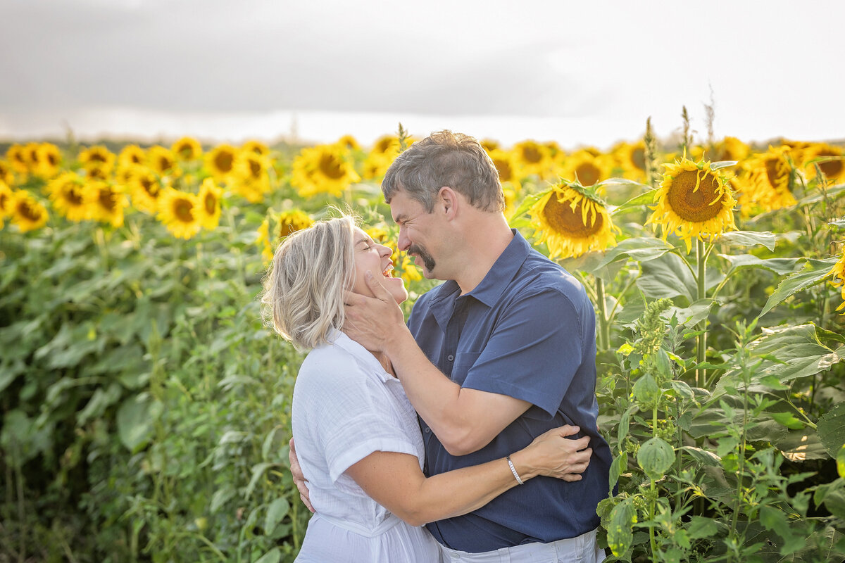 kdsunflowers78