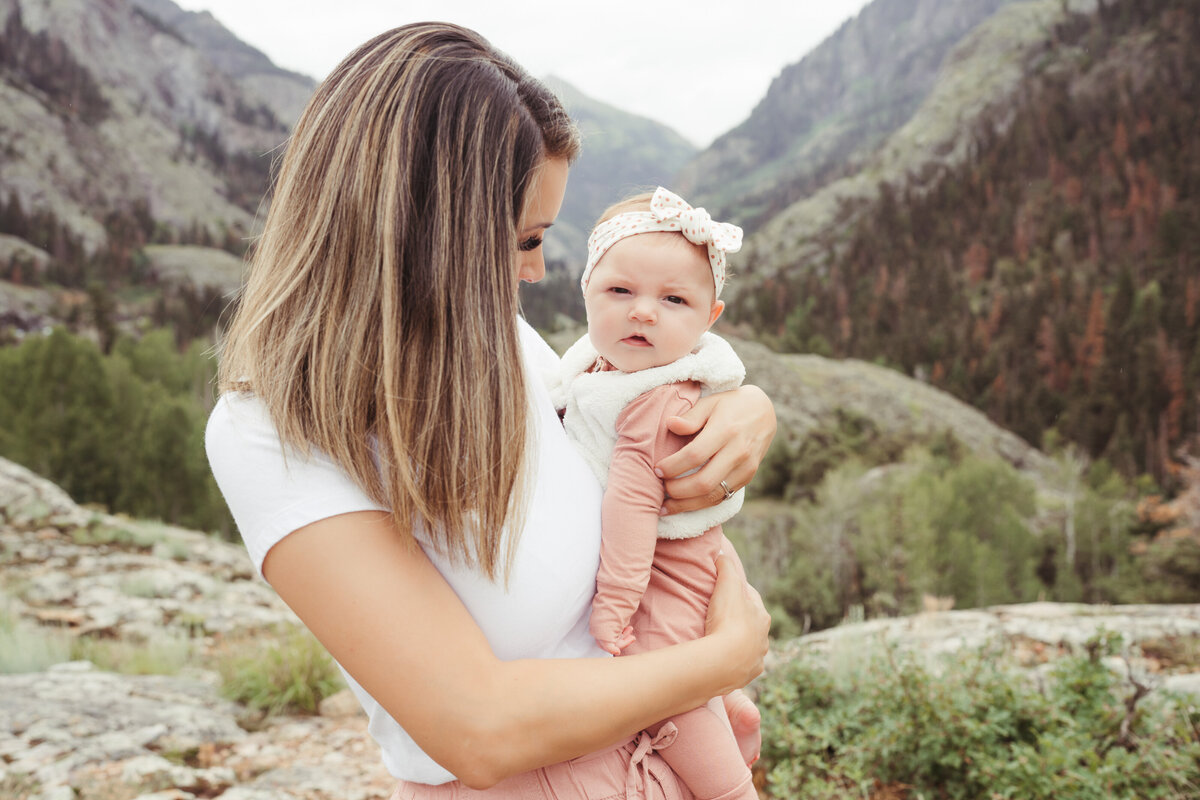 Sam-Murch-Photography-Ouray-Colorado-Spring-Family-Photography-27