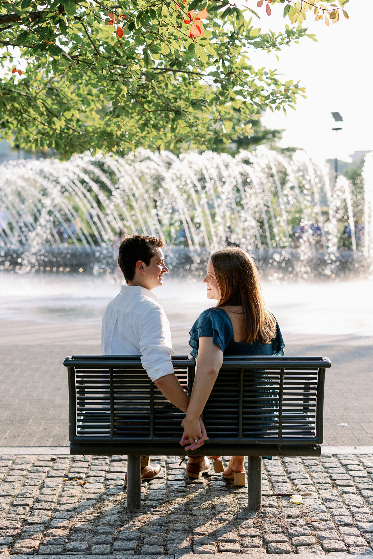 the-georgetown-waterfront-engagement-session-georgetown-waterfront-park-photography-30