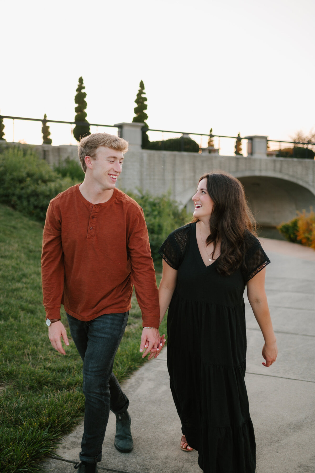 Colton&Kate_Engagements_Carmel,IN_@gabbyburkephotography-124