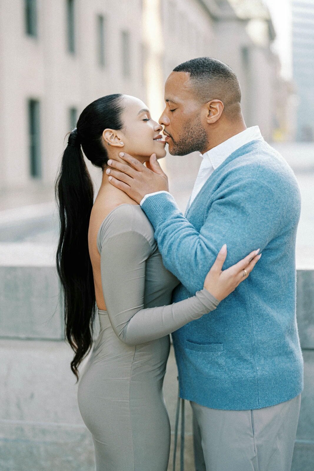 E11-Engagement-photo-shoot-in-Downtown-Toronto-Maria-and-DeVon-2025-04-14-2500px-1011