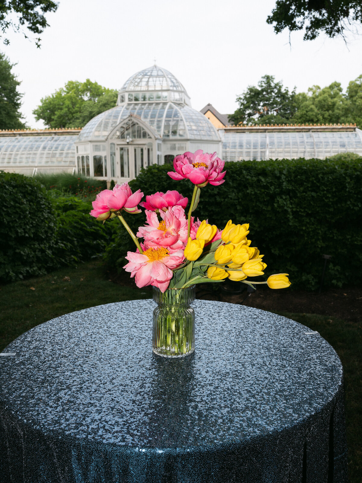 The_Frick_Fete_Details_126