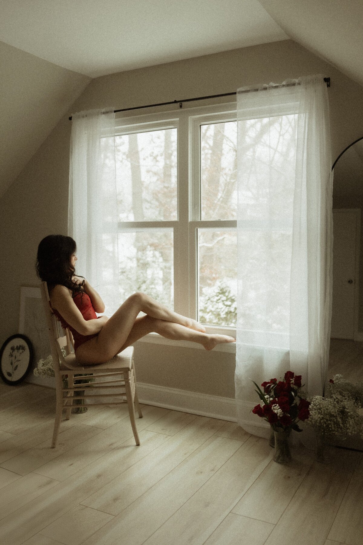 new-jersey-boudoir-photographyDSC08405