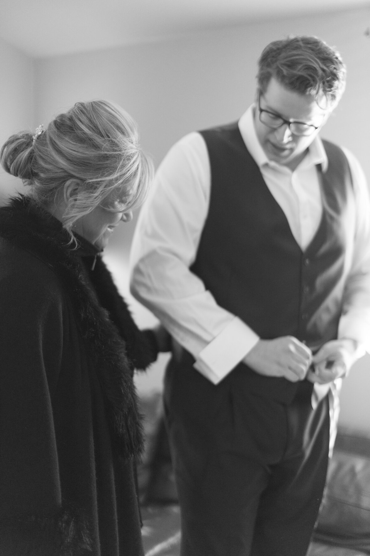 Simmons-Wedding-0011-2