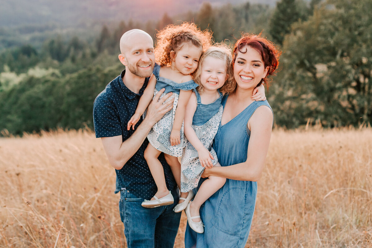 Albany-Family-Photographer-1441