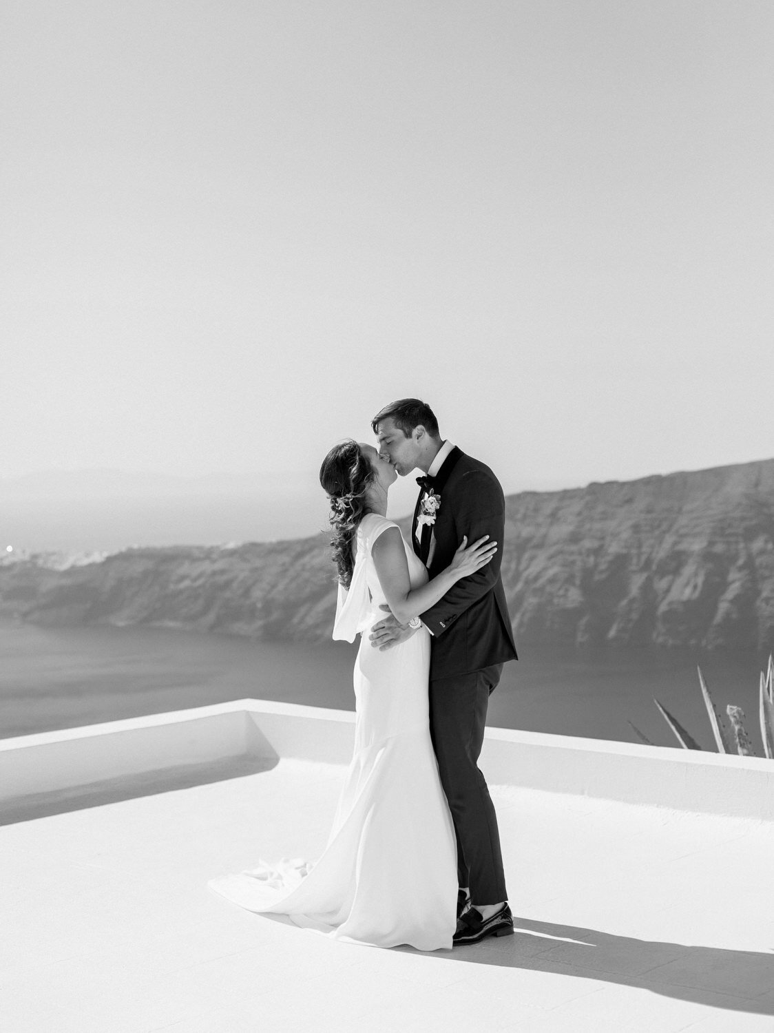 Venetsanos-Santorini-Wedding-051