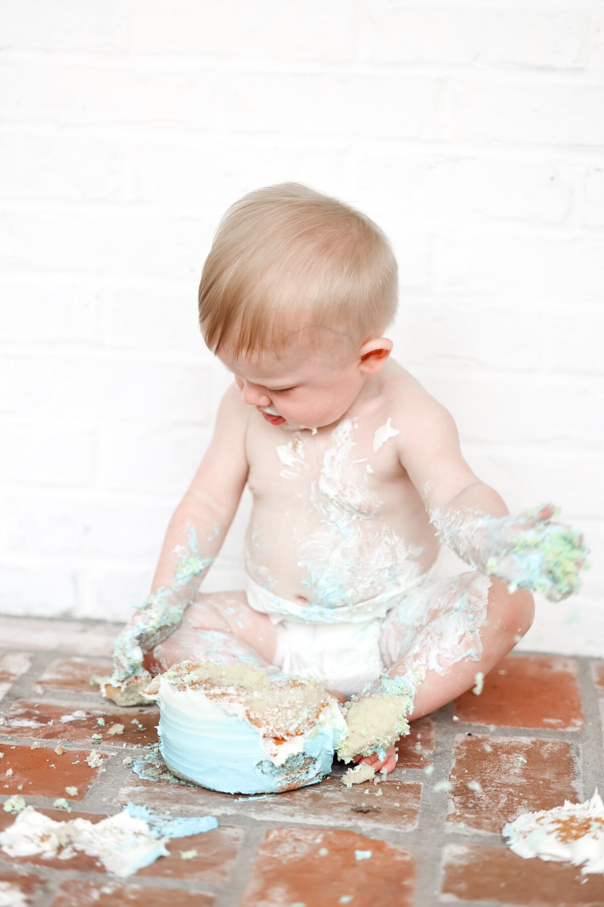 Melany-Hodges-Photography-Milestone-Session16