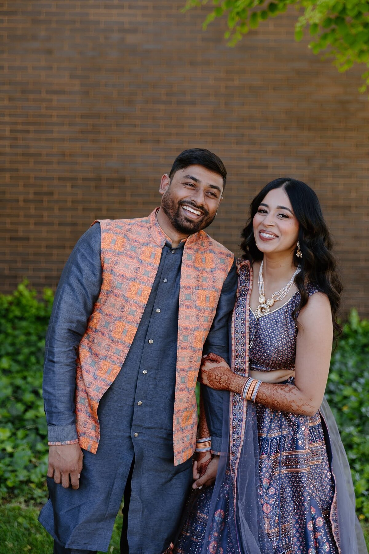 Nichole-Babiez-Photography-wedding-photographer-indian-wedding-photographer-mendhi-sangeet-baraat-luxury-chicago-illinois-marriott-schaumburg-5