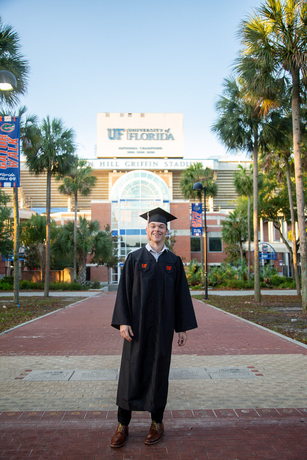 gainesville-senior-portrait-photographer--007