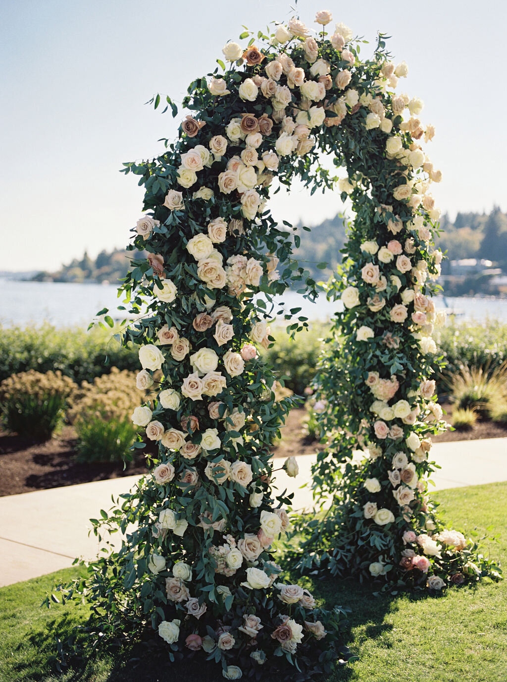 Sarah+JakeWedding_NikiRhodesPhoto-487
