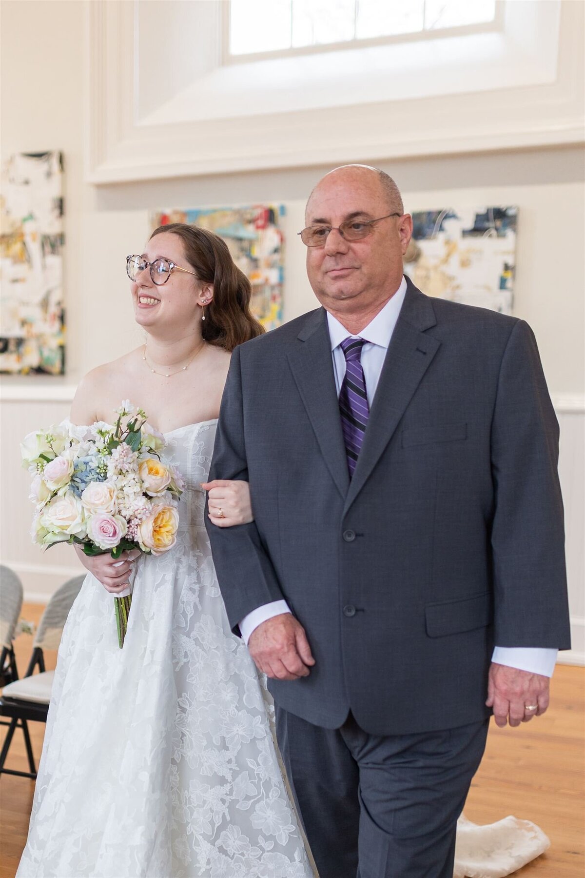 Sarah and Phoebe_Ceremony-3543_websize