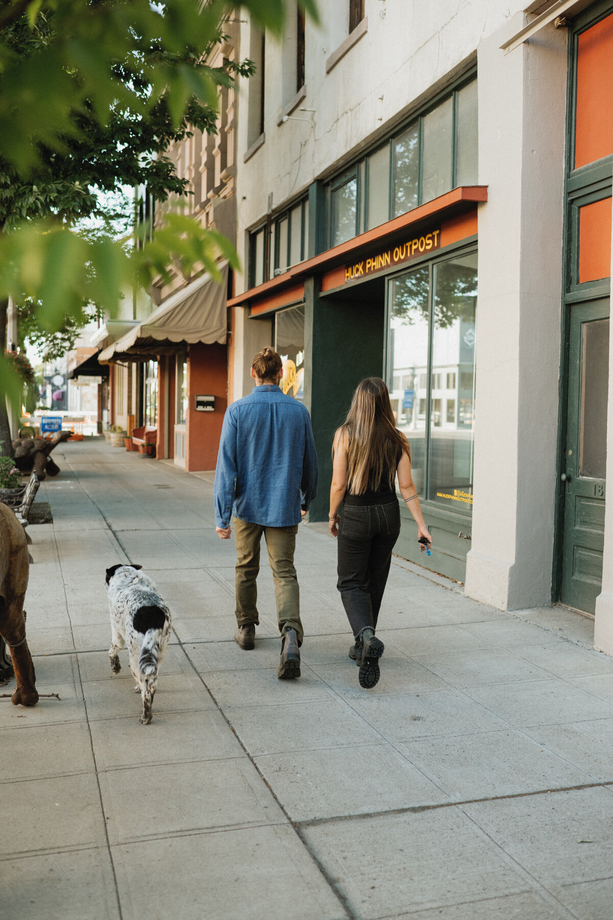 Oregon-Brand-Photos-Huckphinn-Leather-Jess-Rankin-Photographer-1