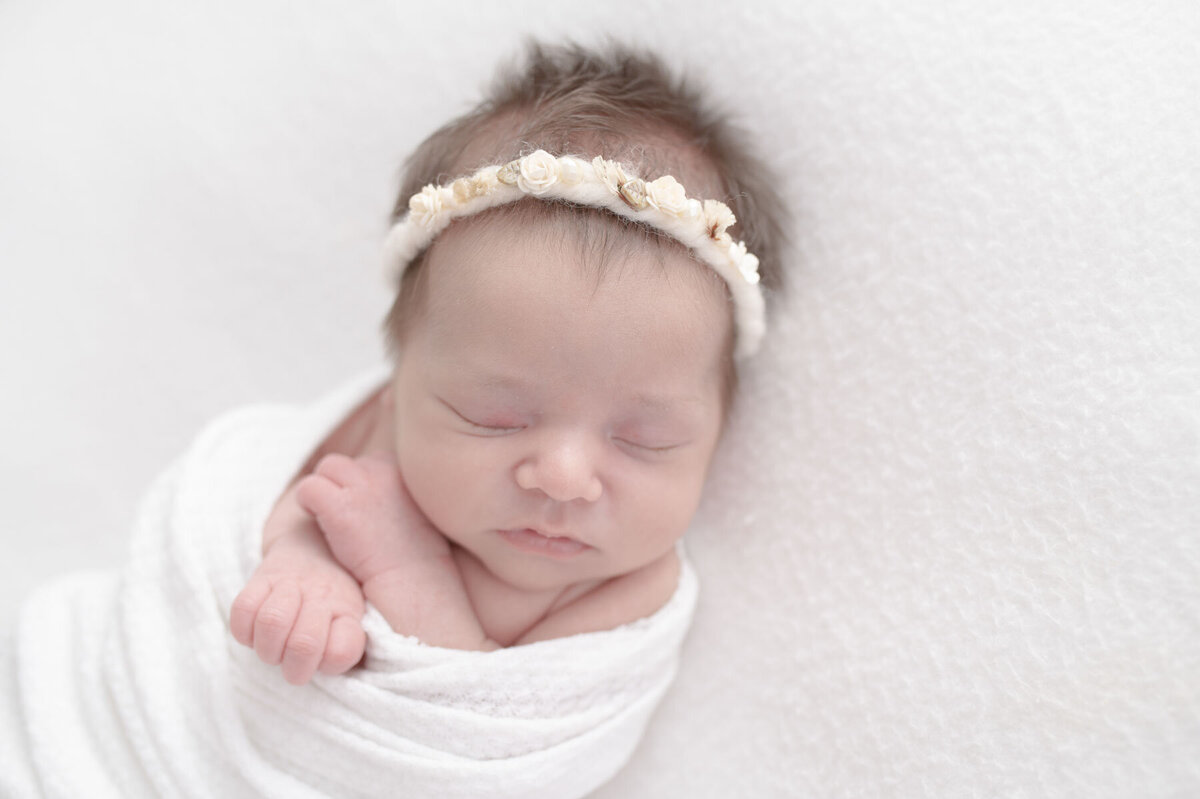 Austin-Newborn-Photographer-03