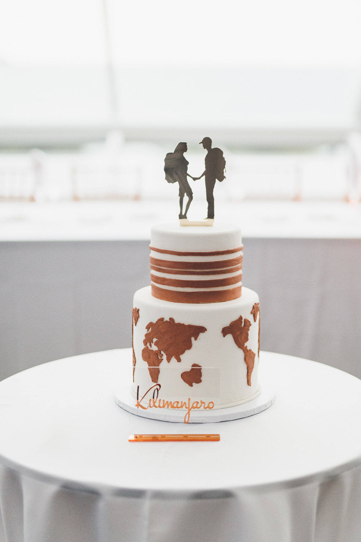 Amanda___Scott_Wedding_Reception-014