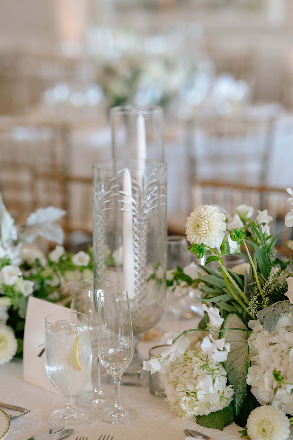 21-Classic-Inn-at-Longshore-Westport-Connecticut-Wedding-Planner-Mary-Thornton-Events