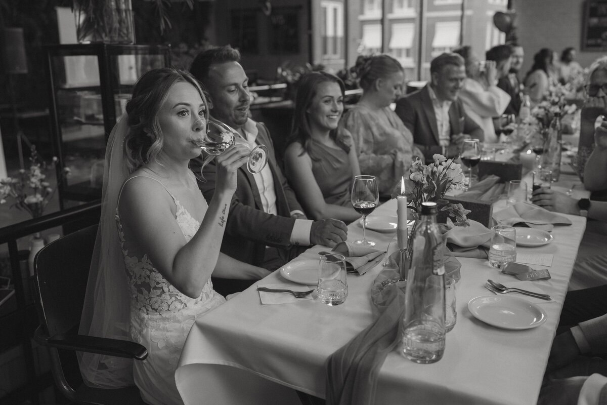 wedding-photographer-gouda-amsterdam-couple-photographer-amsterdam-inhosuecapture-794