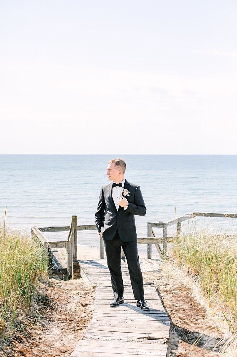 holland-lake-michigan-stellaluna-events-grand-rapids-wedding-photographer_0014