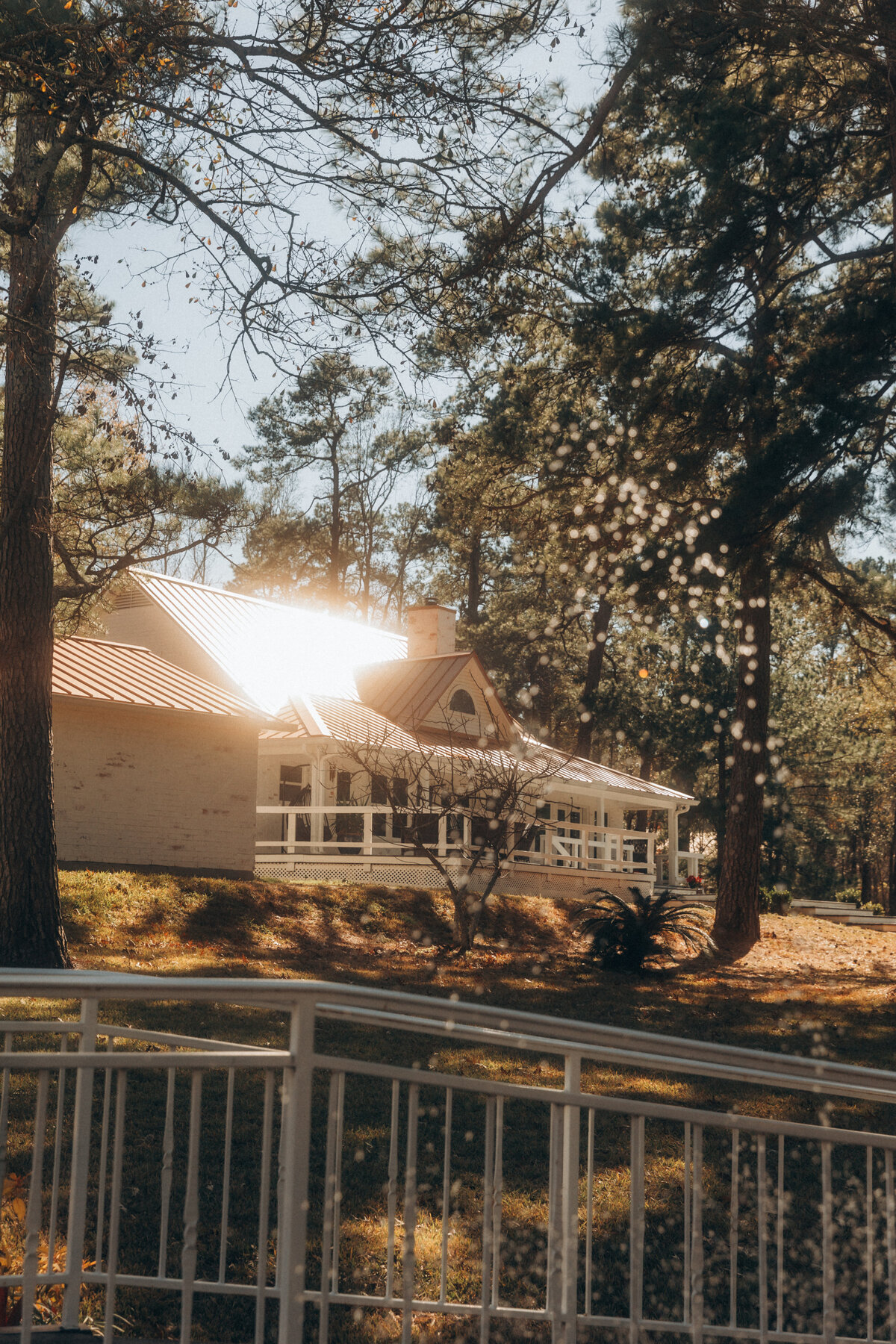 TippeltWedding-PaytonHartsellPhotography-56