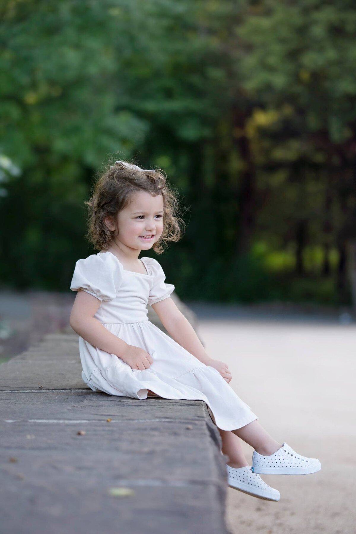 204060985_1805070776361629_74464616469107360_n