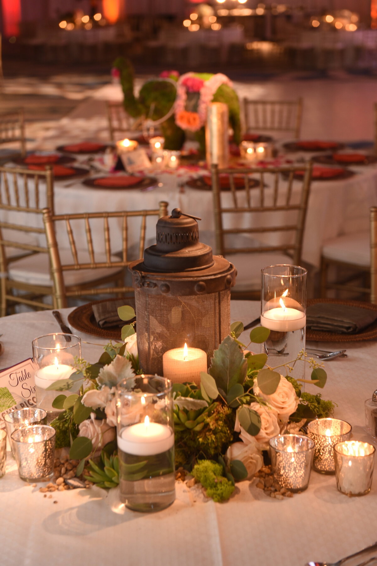 orlando-party-planner-097