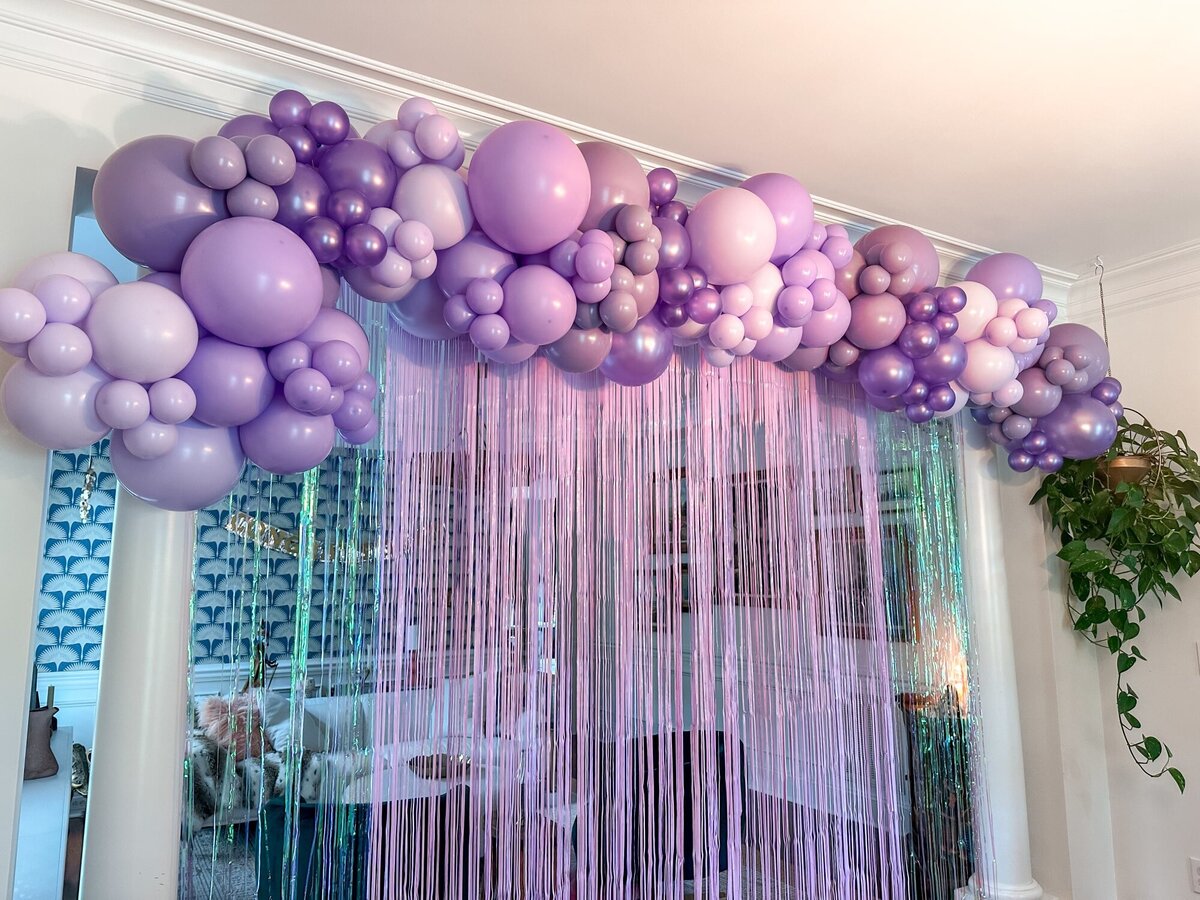 Charlotte-party-planner-The-Chic-Bash (44)