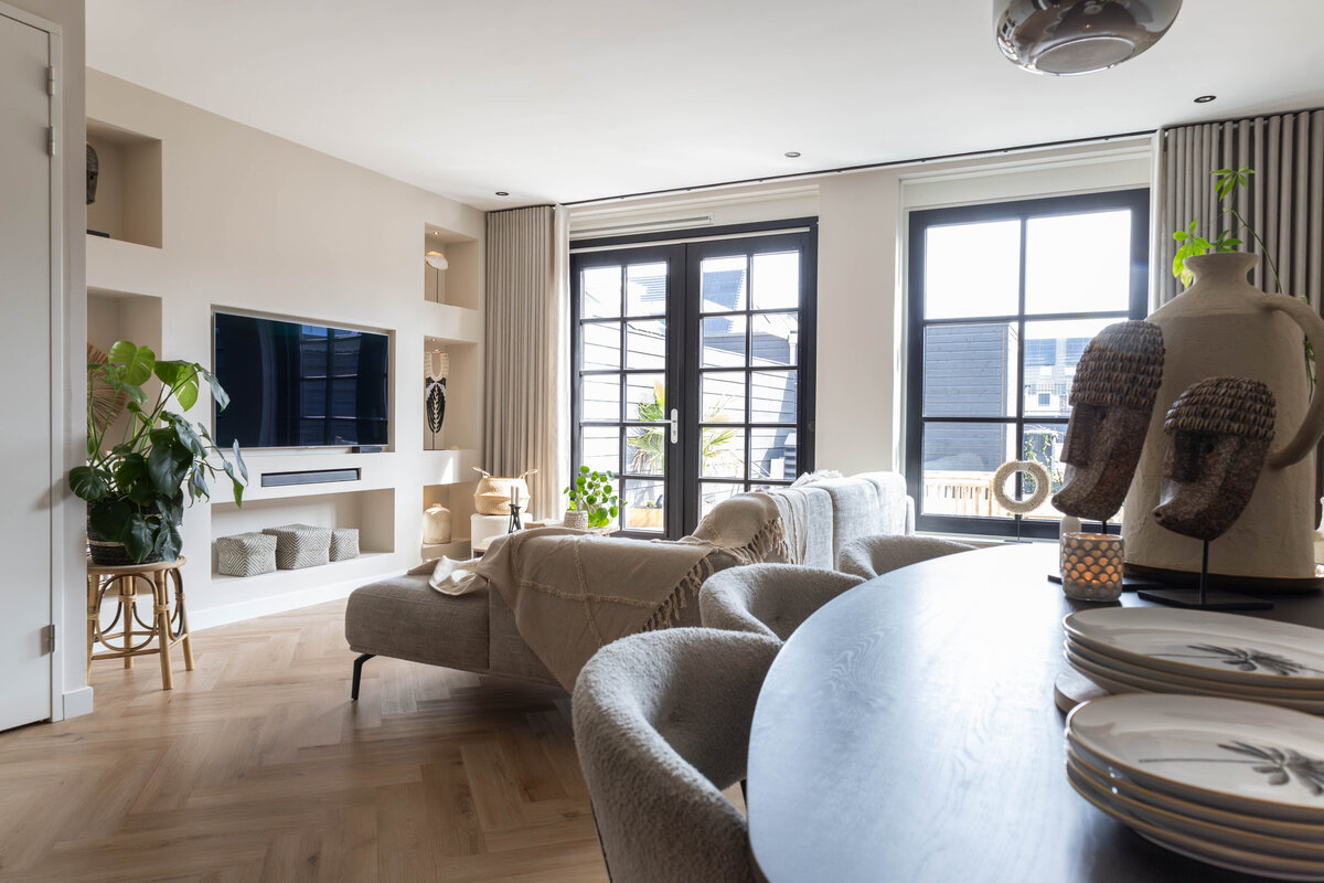 SB-Interieurstyling-Pijnacker-LotofExtra