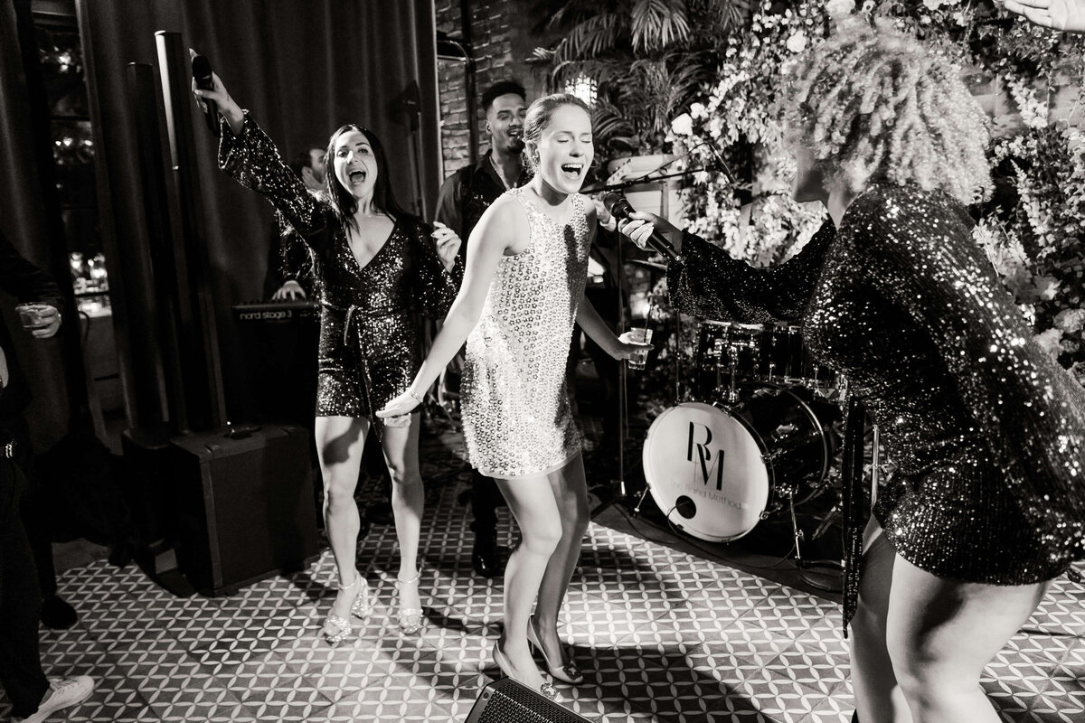 Bowery_Hotel_Wedding_067