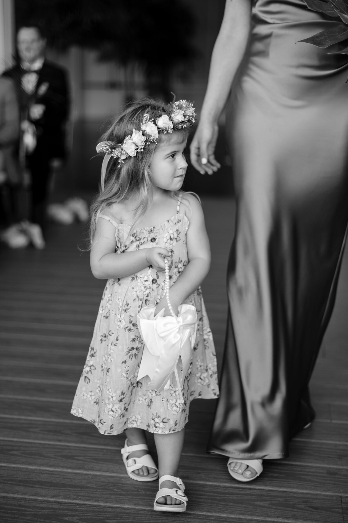 Kalee+MorganPelicanClub-509