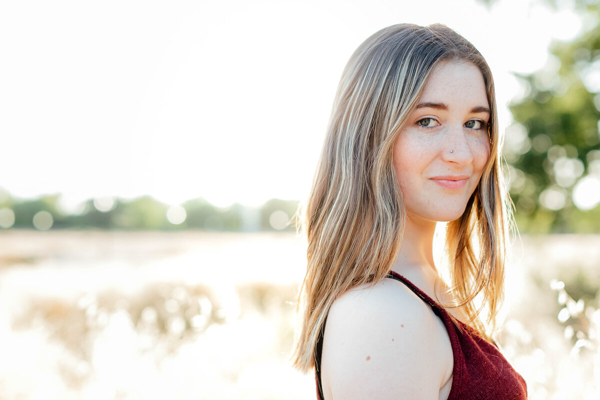 Sacramento CA Teen Portrait Gallery Milou Olin Sacramento CA Teen Portrait Gallery Milou Olin