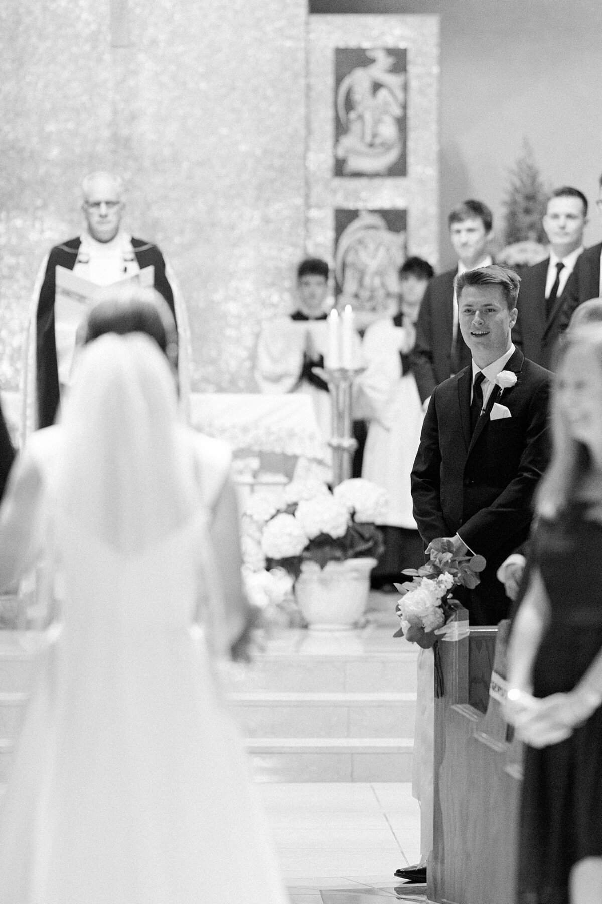 Alison Mae Photography_1124