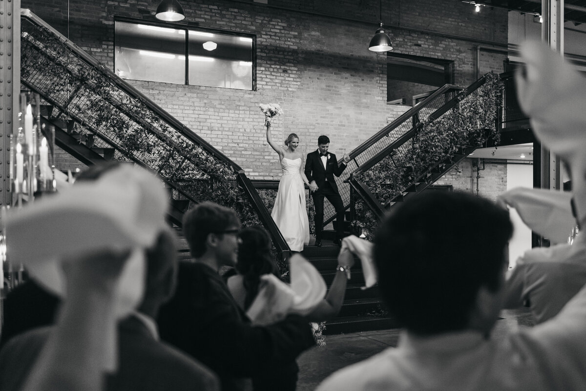sjb-sarah-jane-bradley-photos-east-coast-philadelphia-new-york-destination-editorial-wedding-photographer-wedding-gallery5-1 Reception -065