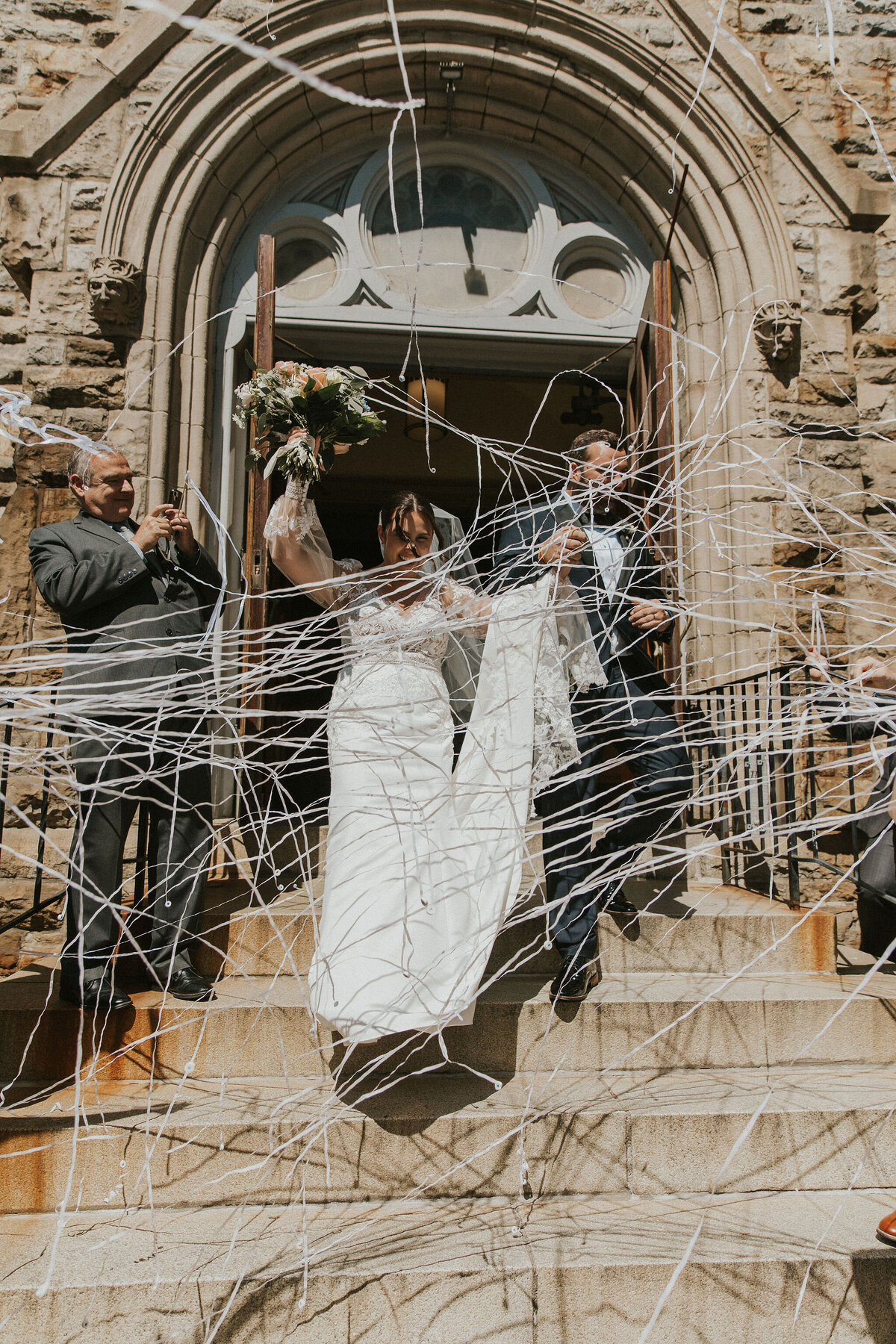 MILLS-GROSS.WEDDING-SPCC-crmny-163