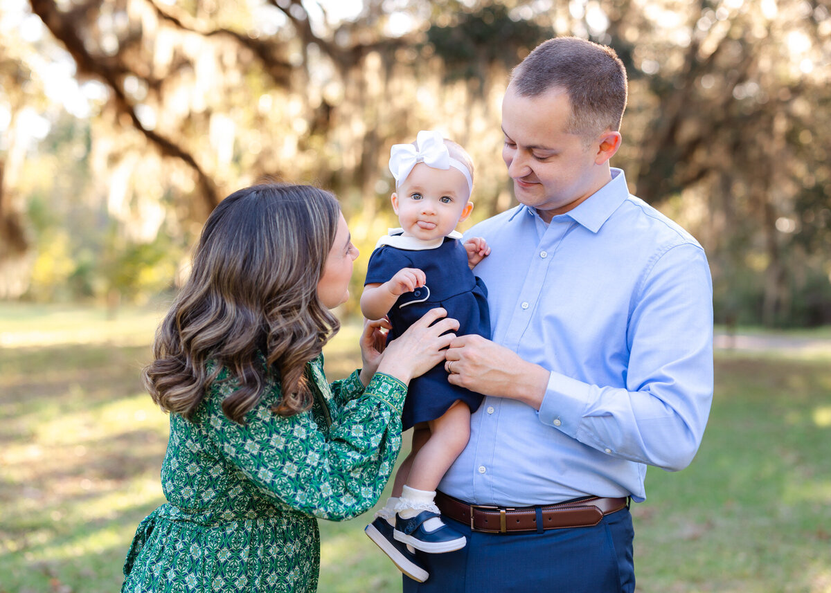 Savannah-family-photography-11
