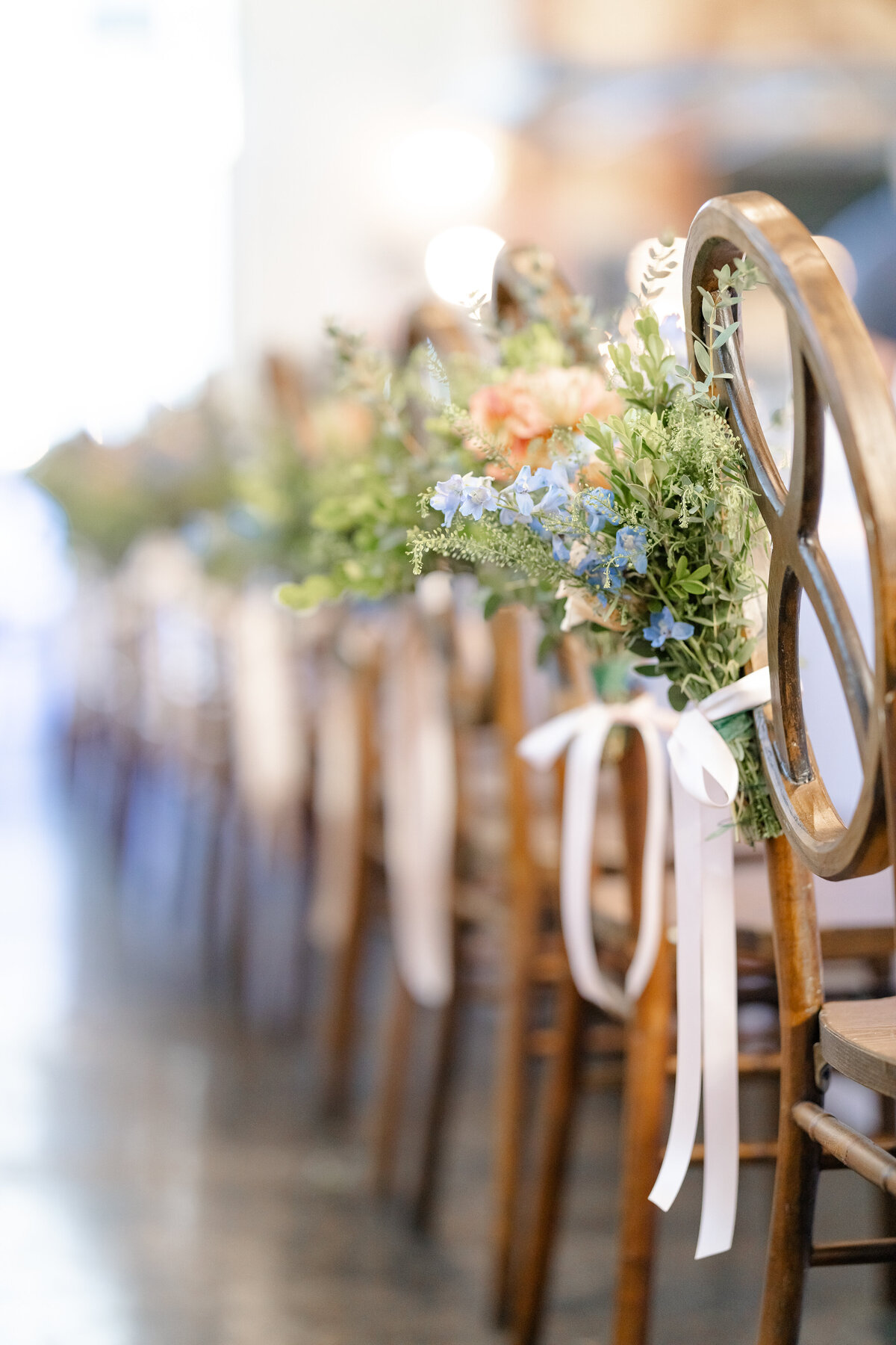 The Dayton Steam Plant wedding of Rachel and Jack-647