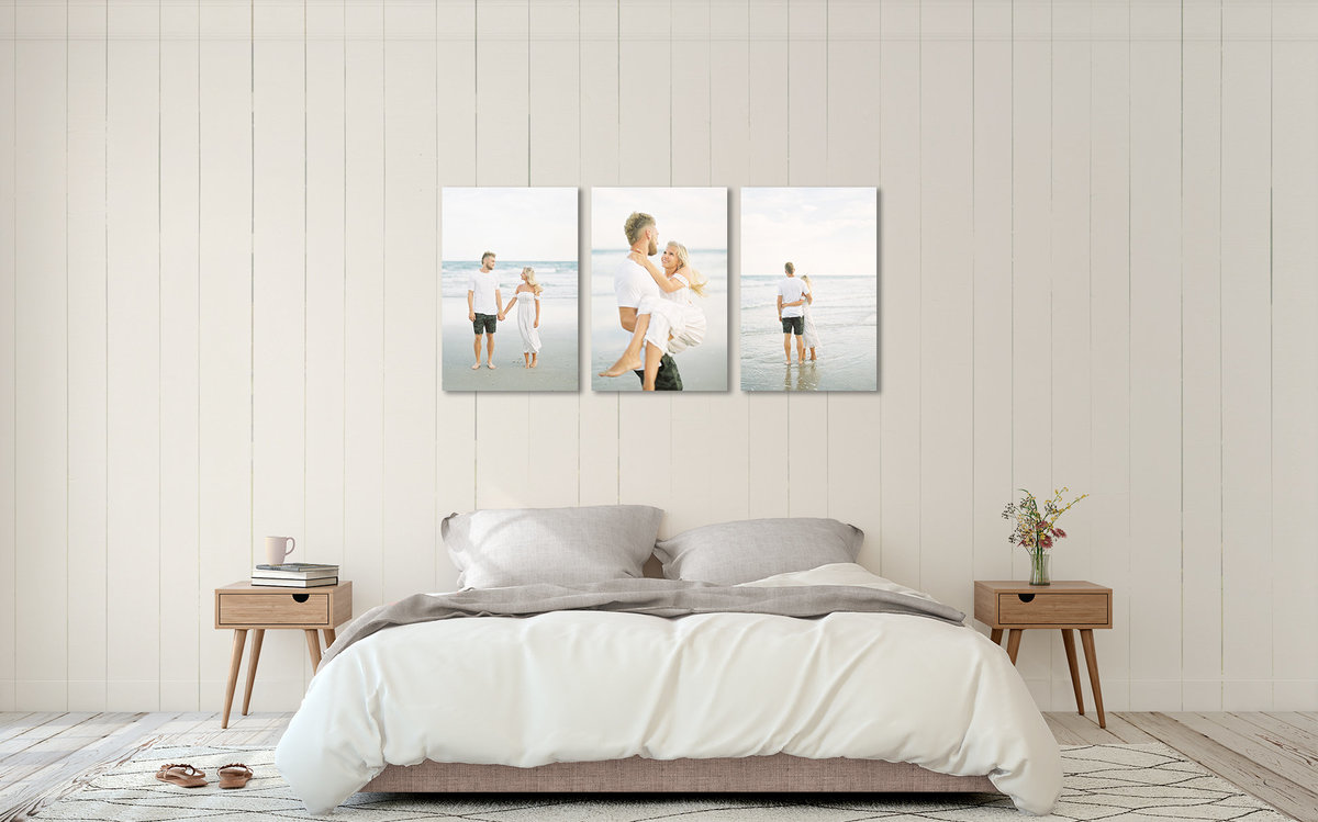 meg gehrig wall print template