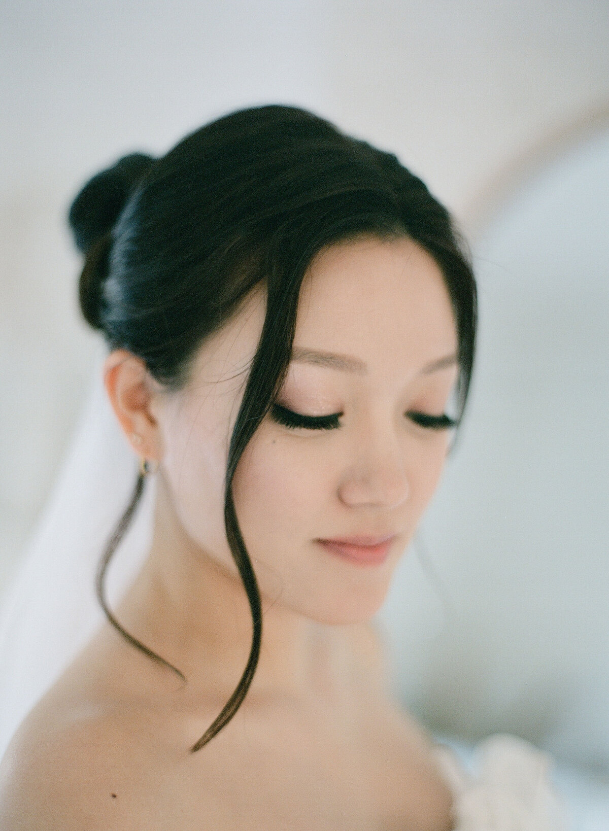 los-angeles-wedding-photographer-film118