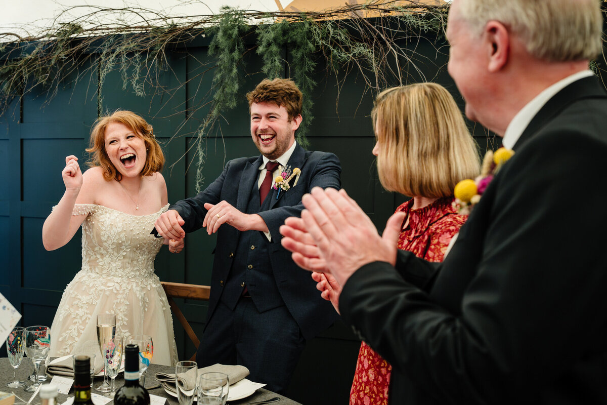 Stef and Pete's The Dreys Wedding-34-1
