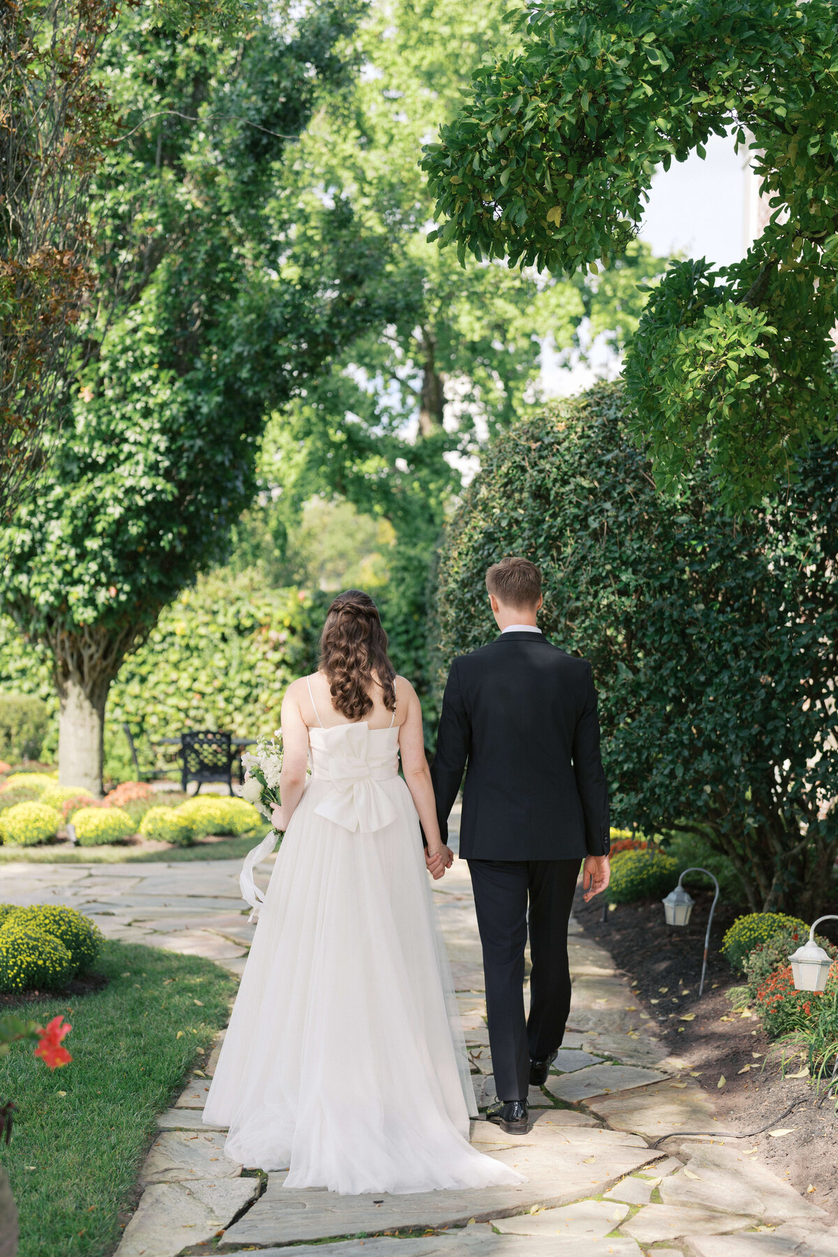 Madison+Don+Sneakpeek-52