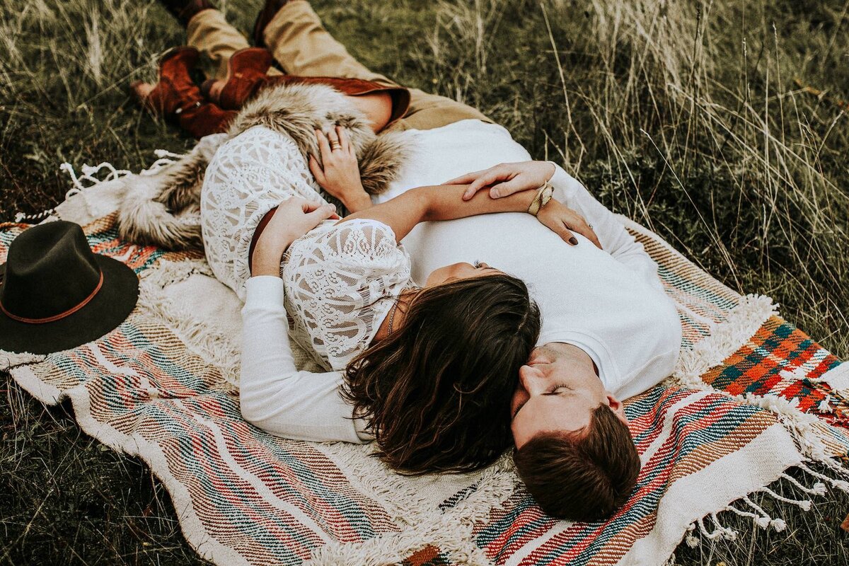 Hazelwood_Photo-Portland_Engagament_Wedding_Photographer05