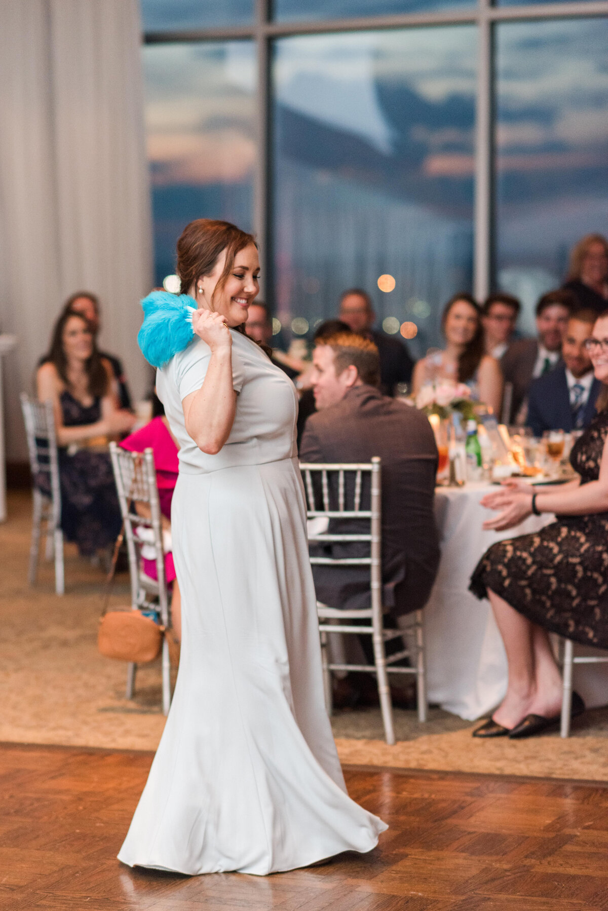 Birmingham_Destination_Wedding_Reception7