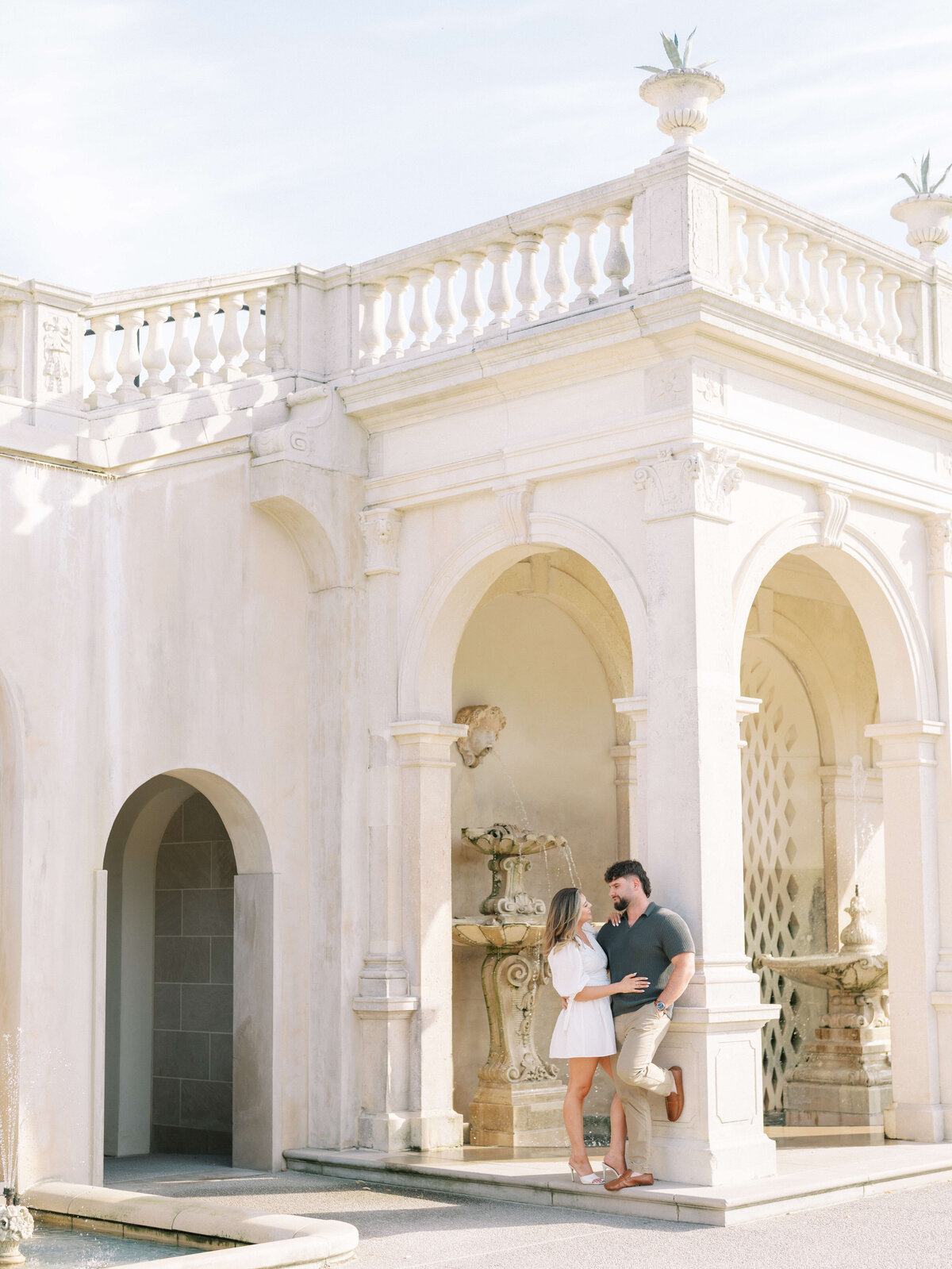 Kaylin+MIchael+Longwood+Engagement-14