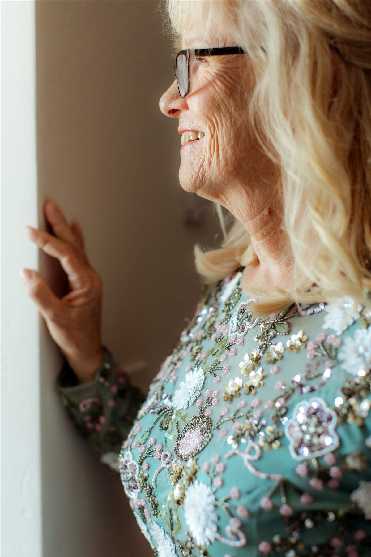 mother-of-the-bride-watches-on