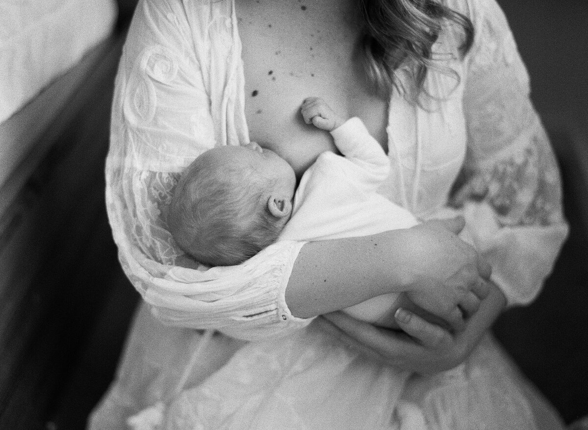 Newborns-Film-Rachel-Breier_photography-7